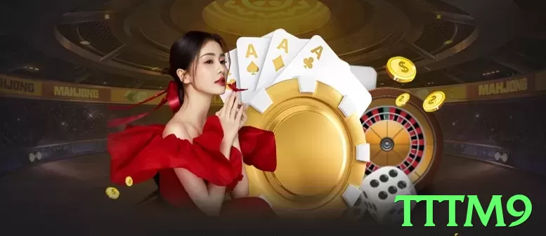 tttm9: O Guia Definitivo Para Jogadores Brasileiros - vip