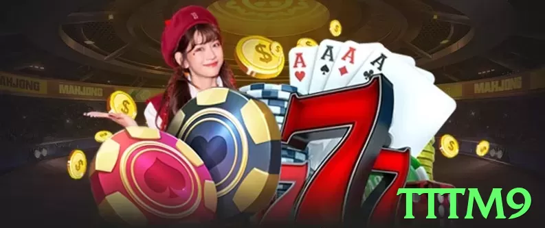 tttm9: Melhores Práticas e Estratégias Comprovadas - apk