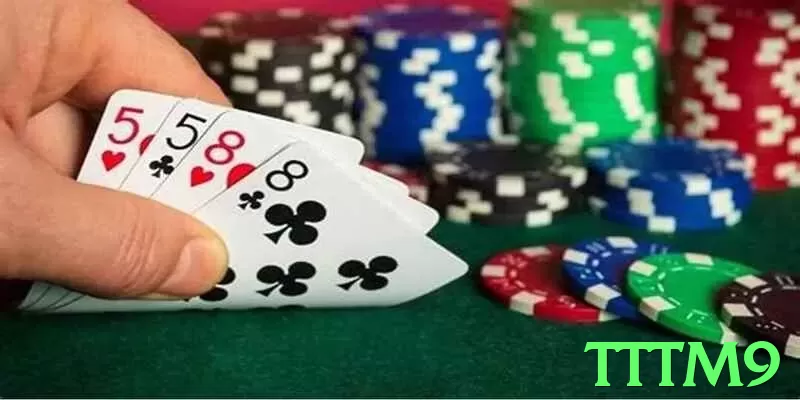 Guia Completo: tttm9 - Tudo Que Você Precisa Saber em 2024 - pk