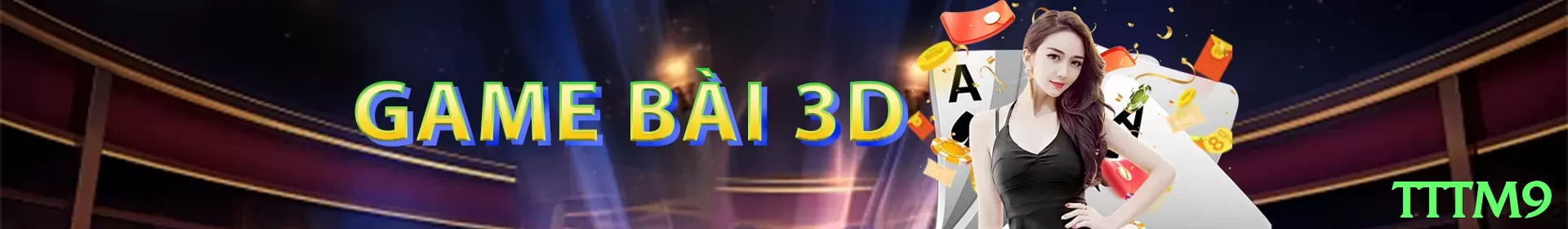 Tudo Sobre tttm9: Guia Atualizado Para 2024 - go