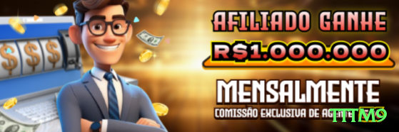 tttm9 no Brasil: Análise Completa e Recomendações02 - tttm9 ⚽💡 Player to score 2+ gols: artilheiros em forma vs defesas fracas — odds 6.00+ com chance real! 🔥💰