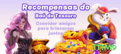 tttm9: O Guia Definitivo Para Jogadores Brasileiros02 - tttm9 🎰✨ Plinko App center pinos hot: download + free drops — aposte quando favorece centro e multiplique 2000x+ no seu bolso! 🪙🔥