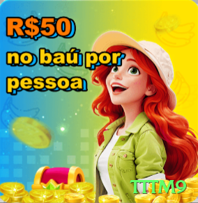 tttm9: Melhores Práticas e Estratégias Comprovadas01 - tttm9 🎰✨ Plinko App multiplier ramp-up: download + free credits — aposte crescente quando histórico favorece centro e multiplique 1500x+ no seu smartphone! 🪙🤑