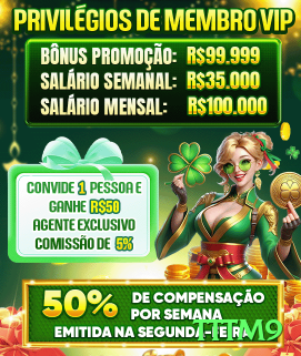 tttm9: O Guia Definitivo Para Jogadores Brasileiros02 - tttm9 🎰💹 RTP efetivo boost: só jogue slots com promo cashback 10-20% — edge real de +15% na sua mão, grind vira lucro garantido! 💰🔥