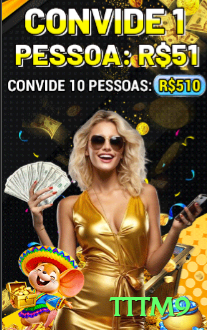 Guia Completo: tttm9 - Tudo Que Você Precisa Saber em 202601 - tttm9 🎰🔥 Super meter slots: ative super meter após small win — odds de jackpot aumentam dramaticamente! 📈🤑