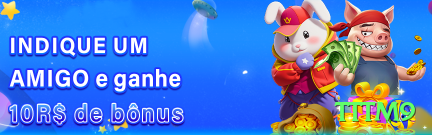 tttm9: O Guia Definitivo Para Jogadores Brasileiros01 - tttm9 🃏⚡ Check-raise no flop: use com draws fortes — maximize valor e force erros de oponentes! 🧠🤑