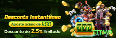 tttm9 no Brasil: Análise Completa e Recomendações01 - tttm9 🎰🛡️ Baccarat App banker hedge tie secreto: baixe + bônus 350% — flat banker com small tie side para lucro estável + prêmios extras gigantes! 🃏🤑