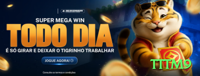 tttm9 - Estratégias, Dicas e Segredos Revelados01 - tttm9 🃏📈 No poker, o 3-bet e 4-bet light bem colocado pode roubar muitos blinds e aumentar seu stack sem precisar de mão premium! 💪🤑