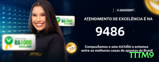 Descubra tttm9: Guia Prático Para Iniciantes e Experts02 - tttm9 🎲🛡️ Kelly Criterion: calcule o tamanho ideal da aposta com base na sua edge — assim maximiza crescimento do bankroll a longo prazo sem quebrar! 📈🧮