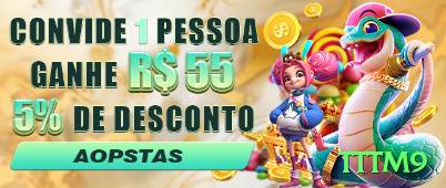 tttm9 - Estratégias, Dicas e Segredos Revelados01 - tttm9 🎰🔥 Jackpot seed alto: só entre em progressivos com seed > média — probabilidade de hit sobe exponencialmente! 🌟💵