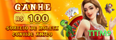 tttm9: Melhores Práticas e Estratégias Comprovadas01 - tttm9 🎰⚡ Big win chase live: assista streams de slots, entre no mesmo jogo após mega hit — follow the heat! 📺🔥