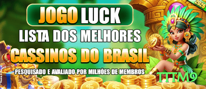 Como Funciona tttm9? Guia Completo e Atualizado02 - tttm9 🎰✨ Slots são fáceis e divertidos; antes de girar, fixe um limite de tempo e um valor máximo para gastar. ⏱️💰