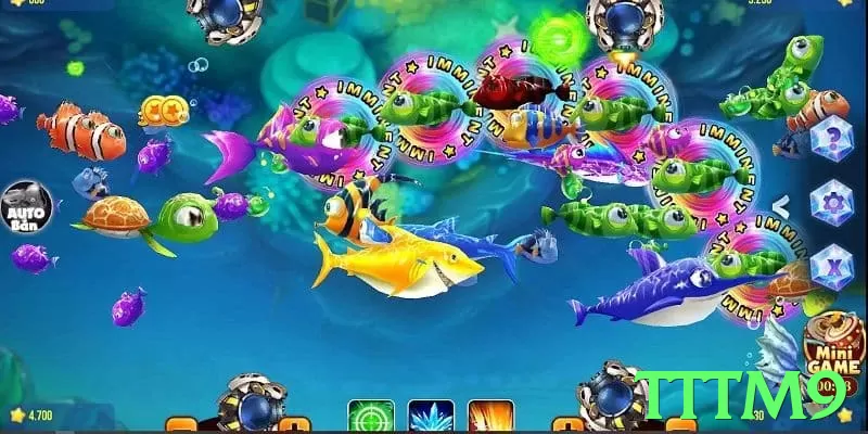 tttm9: Melhores Práticas e Estratégias Comprovadas - go