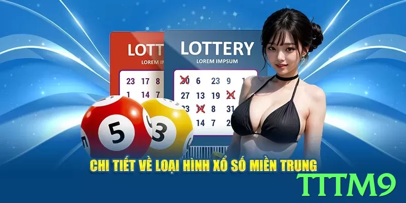 tttm9 no Brasil: Análise Completa e Recomendações - pro