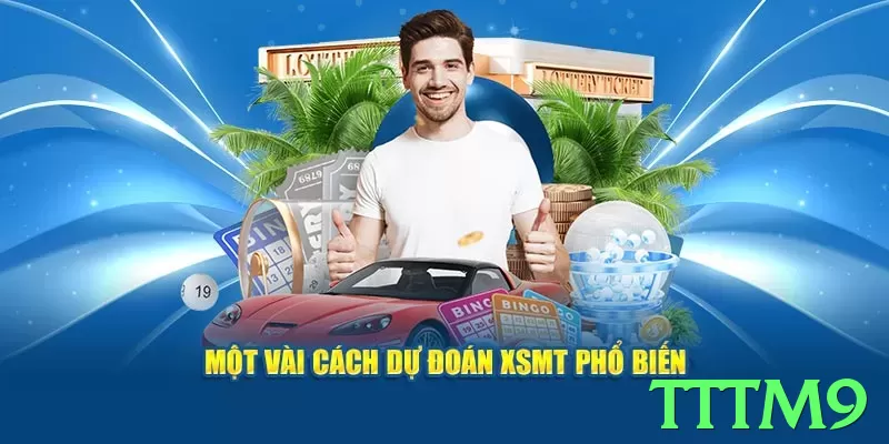 tttm9 no Brasil: Análise Completa e Recomendações - pro