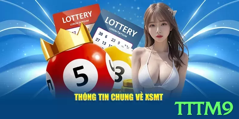 Guia Completo: tttm9 - Tudo Que Você Precisa Saber em 2024 - game