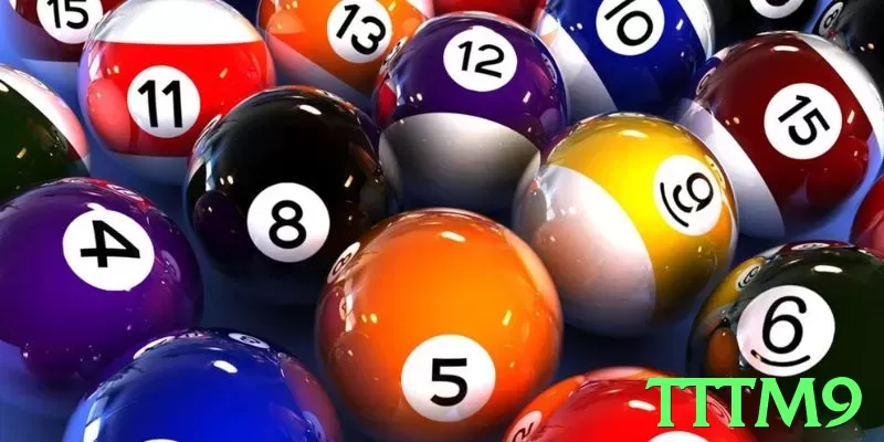 Descubra tttm9: Guia Prático Para Iniciantes e Experts - game