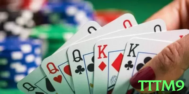 Tudo Sobre tttm9: Guia Atualizado Para 2024 - pro