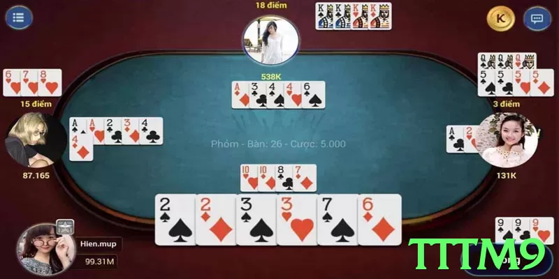 Tudo Sobre tttm9: Guia Atualizado Para 2024 - pk