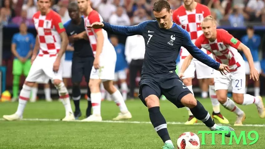 tttm9: O Guia Definitivo Para Jogadores Brasileiros - pro