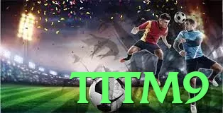 Como Funciona tttm9? Guia Completo e Atualizado - pak