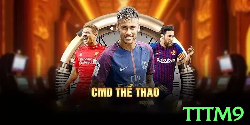 tttm9 - Estratégias, Dicas e Segredos Revelados - pk