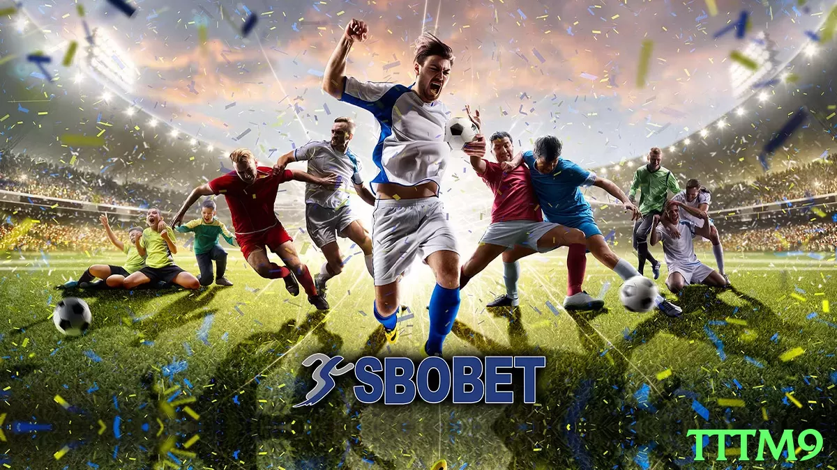 Tudo Sobre tttm9: Guia Atualizado Para 2024 - apk