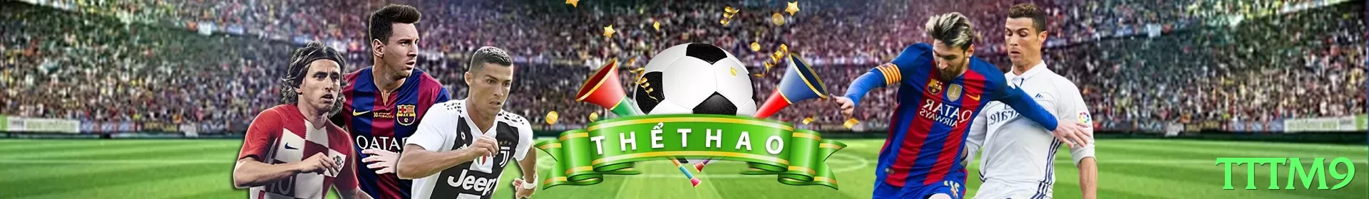 tttm9: Melhores Práticas e Estratégias Comprovadas - app