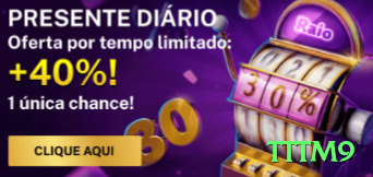 Baixar tttm9 app para jogadores brasileiros - tttm9 🎰🔥 Bonus round persistence: slots que pagam múltiplos bônus seguidos — identifique e martelo neles com stake crescente! 📊🔥