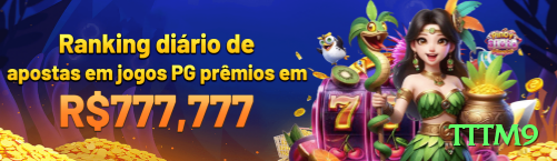Lista de jogos para tttm9 jogo seção de jogos - tttm9 🎲🛡️ Flat betting agressivo: 2% banca em apostas com +EV >8% — grind lento mas lucrativo! 📊💰