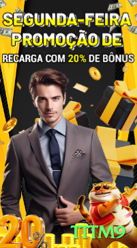 tttm9 app app de jogo para jogadores brasileiros - tttm9 🎰🔥 Slots jackpot mini diário: grind no reset horário — prêmios frequentes acumulam para big one! ⏰💵