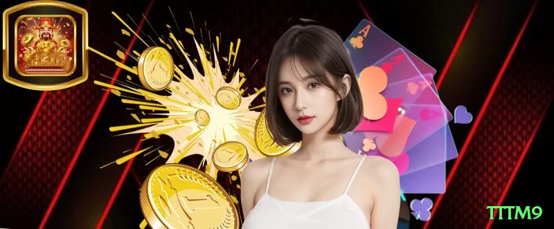 Controles de paJogonto e BRL em tttm9 - tttm9 ⚽💡 Over 2.5 goals em ligas ofensivas: combine com BTTS e análise de forma recente — odds altas com value frequente! 🔥📊