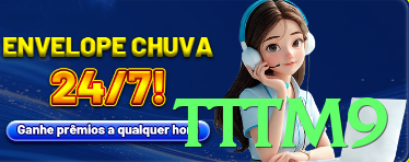 tttm9 Casino Premium - vip