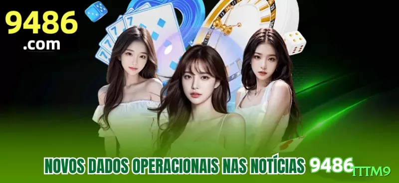 tttm9 app app de jogo para jogadores brasileiros - tttm9 ⚽🔥 Over 10.5 corners live: entre quando pressão alta no 2T — odds sobem e value explode! 📊🔥