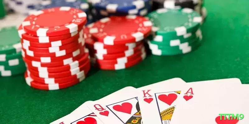 Controles de paJogonto e BRL em tttm9 jogos - tttm9 🃏📈 Blackjack App counting practice: download + modo treino — vire a vantagem e sugue o cassino! 🧠🤑