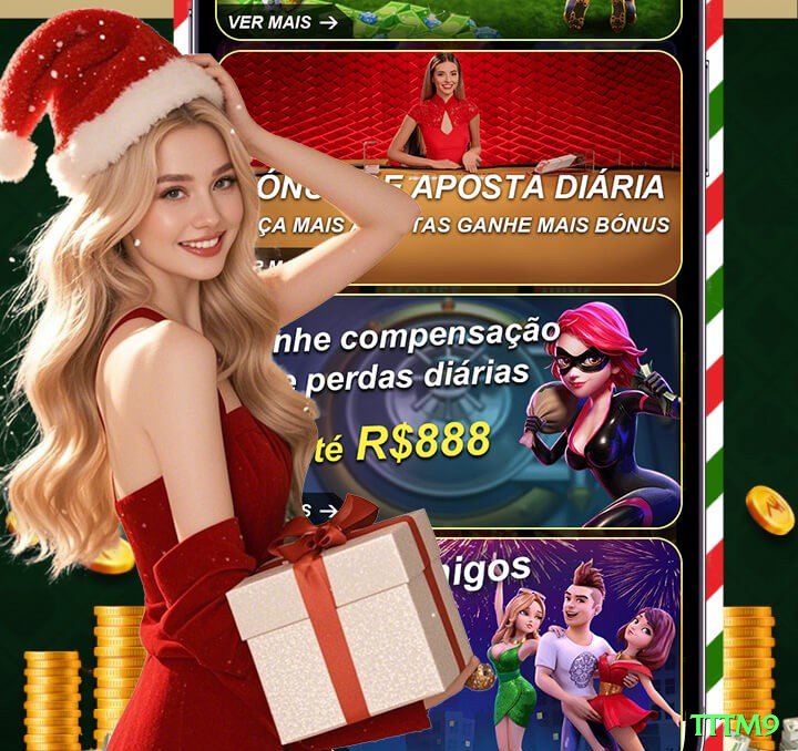 tttm9 jogo app de jogo para jogadores brasileiros - tttm9 ✈️🔥 Aviator no App: download rápido, bônus cash out automático — cash out 3x-5x e veja lucros 200%+ por hora no seu celular! 💸🤑