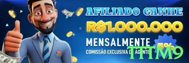 tttm9 game mais image - go