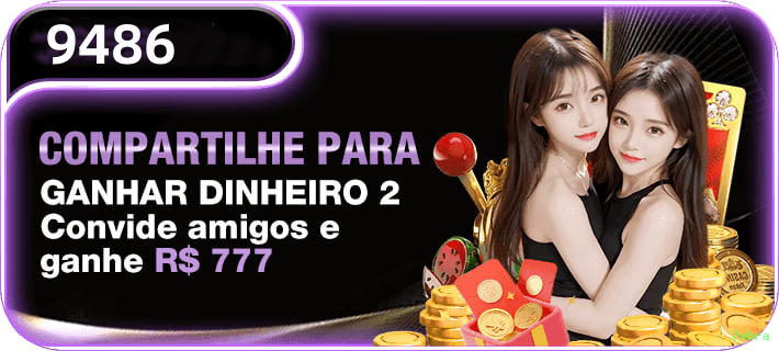 Imagem promocional da 7xbra