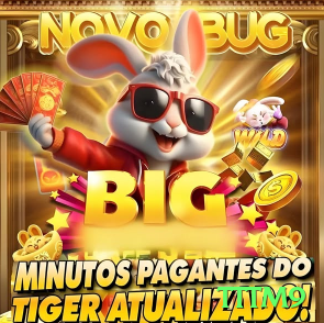 Lista de jogos para tttm9 bet ios section - tttm9 🎰📉 Stop-win dinâmico em slots: +100% no primeiro big hit, depois +30% por sessão — trava lucros reais! ⛔💰