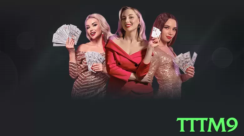 Carregamento Rápido tttm9 - app