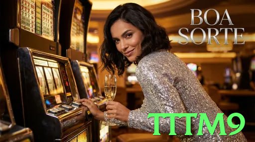 Carregamento Rápido tttm9 - pak