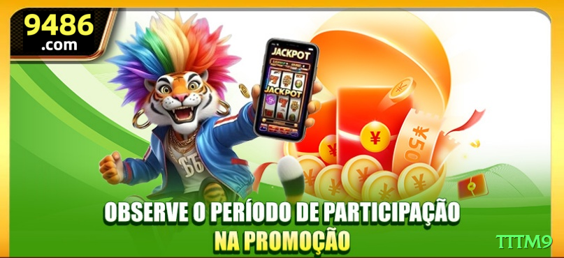 Controles de paJogonto e BRL em tttm9 - tttm9 🃏⚡ Donk lead bluff turn: bet out com range forte — confunda regs e roube iniciativa total! 💪🤑