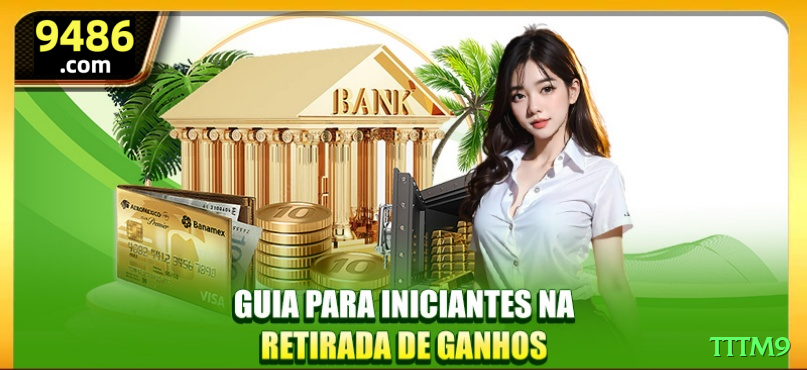 tttm9 app de jogo para jogadores brasileiros - tttm9 🎰💹 Alta volatilidade + bankroll grande: jogue max bet em bônus rounds — potencial de multiplicadores insanos! 🌟🤑