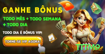 Lista de jogos para tttm9 Brasil section - tttm9 ✈️⚡ Aviator double up: cash out metade em 2x, deixe correr o resto para 10x+ — método híbrido para lucro explosivo! 💸🤑