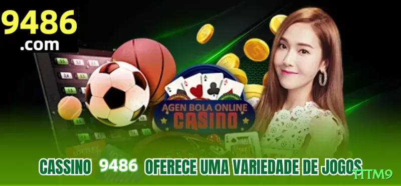 Controles de paJogonto e BRL em tttm9 - tttm9 🃏⚡ Blackjack App surrender + deviation charts: download + modo treino ilimitado — reduza house edge para 0.2% e grind pro level no seu celular! 📉🤑