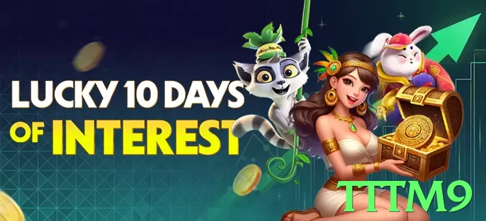 tttm9 Plataforma Tecnológica - vip