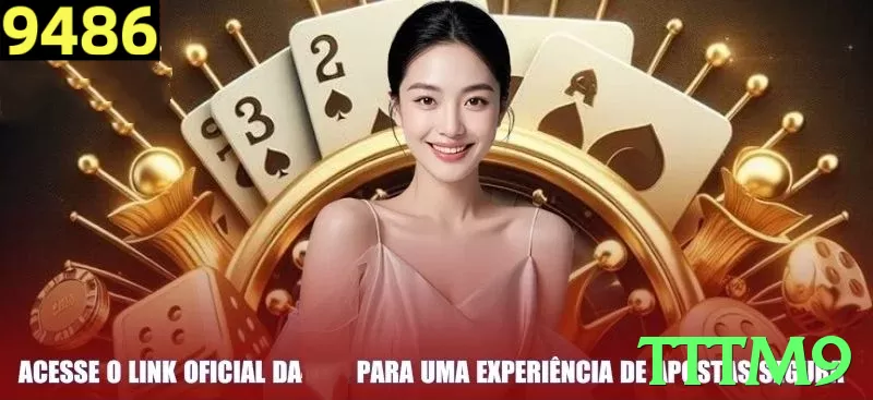 tttm9 responsivo - vip