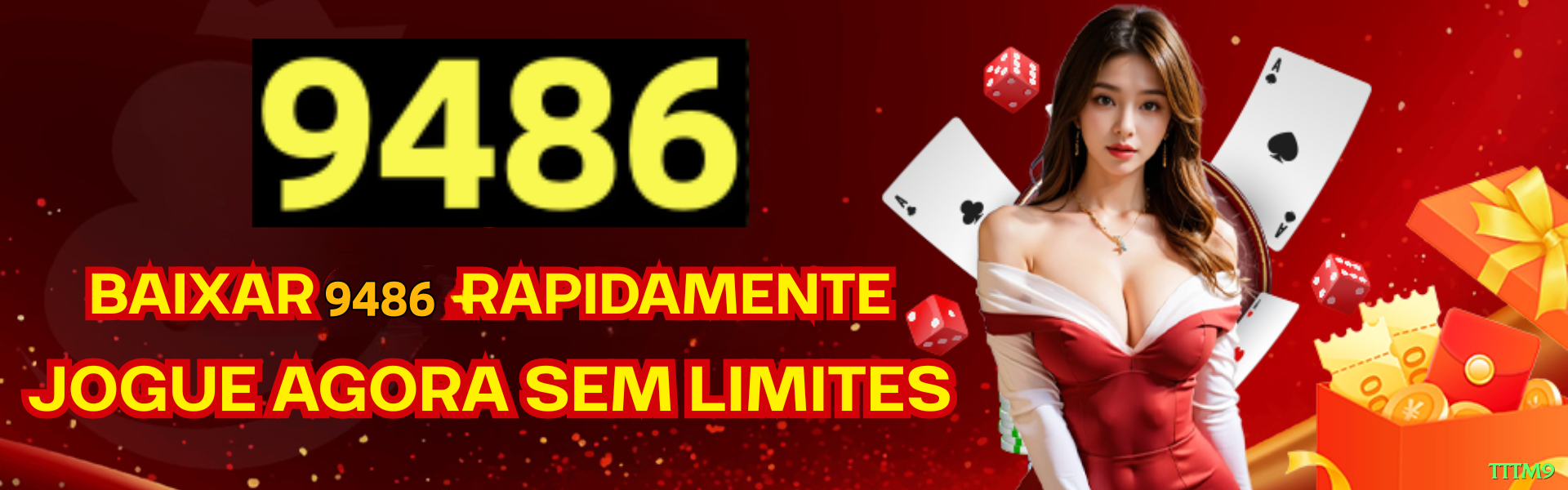 Lista de jogos para tttm9 games slots section - tttm9 🎰🌀 Book of Dead style: high risk spins com expanding symbols — um bom expand pode pagar 5000x+ em um giro! 🌟🔥